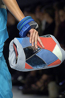 Spring Peek: Grab Bags