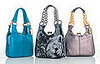 On Our Radar: Celebrity Stylists Pair Up With Coach 