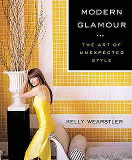 Fabcon: Kelly Wearstler 