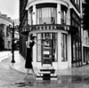 Simply Fab: Private NYC Shopping Tour 