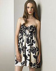 Online Sale Alert! Up to 70% Off at Bergdorf Goodman 