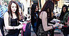 Celebrity Style: Miley Cyrus 