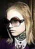 On Our Radar: Spring Sunglasses Galore