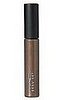 Reader Review: MAC Brow Set