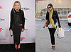 Who Wore It Better? Rick Owens Biker Jacket