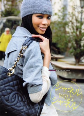 chanelluc3 chanelluc3