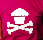 Ten Food Tees Your Friends Will Covet