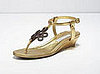 On Our Radar: DVF Shoes 
