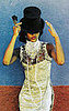 Fab Flash: Designers Partner with Gilt.com