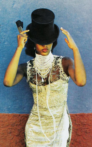 Fab Flash: Designers Partner with Gilt.com