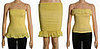 Simply Fab: Max Studio Eight-Way Tube Top 