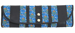 Hello Kitty Rebecca Minkoff Clutch: Love It or Hate It? 