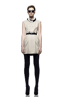 More, More, More Fab Pre-Fall! 
