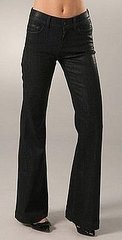 Fab Finger Discount: 7 For All Mankind Ginger Jeans Fab Finger Discount: 7 For All Mankind Ginger Jeans