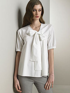 Online Sale Alert! Neiman Marcus Last Call 