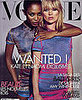 Who's a Better Bad Girl, Kate or Naomi? 