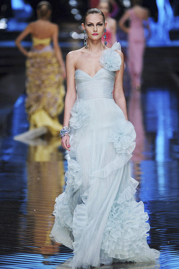 78872652SC011_Valentino_Spr 78872652SC011_Valentino_Spr