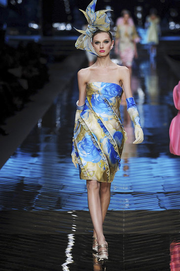 78872652SC035_Valentino_Spr 78872652SC035_Valentino_Spr
