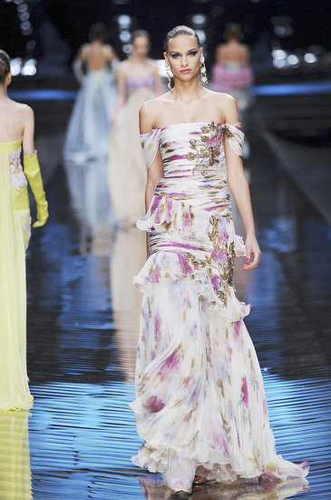 78872652SC022_Valentino_Spr 78872652SC022_Valentino_Spr