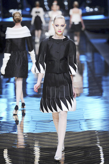 78872652SC080_Valentino_Spr 78872652SC080_Valentino_Spr