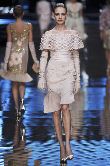 78872652SC257_Valentino_Spr 78872652SC257_Valentino_Spr