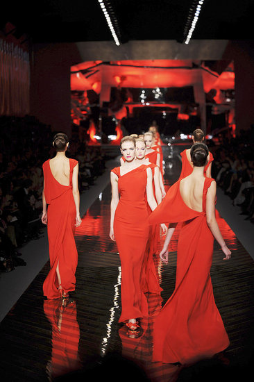 78872652SC273_Valentino_Spr