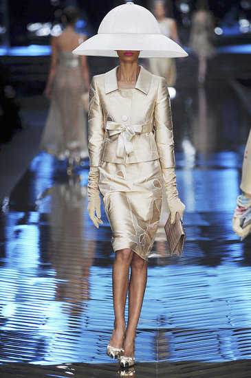78872652SC250_Valentino_Spr 78872652SC250_Valentino_Spr