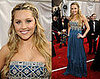 Screen Actors Guild Awards: Amanda Bynes 