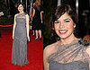 Screen Actors Guild Awards: America Ferrera 