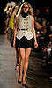 The Look For Less: Proenza Schouler Safari Vest 