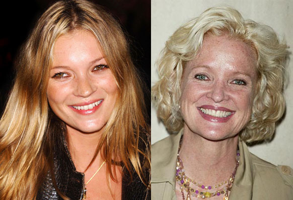 Kate-Moss Kate-Moss