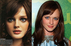 Double Take: Celebrity Clones, Part Deux Double Take: Celebrity Clones, Part Deux
