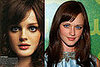 Double Take: Celebrity Clones, Part Deux 