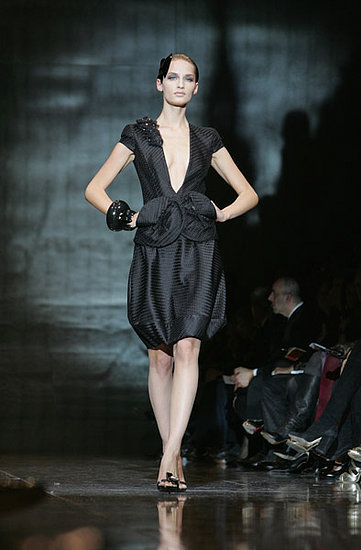 Modelwalk_Tony_51253311_600 Modelwalk_Tony_51253311_600