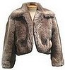 Online Sale Alert! 30 to 70 Percent Off at Queen Bee 