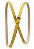 Style For Style: Extra Notches In Your Belt 