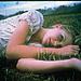 Lux, The Virgin Suicides