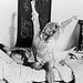 Brigitte Bardot