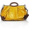 Last Week to Win This Fab Yellow Marni Bag!
