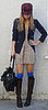 Look of the Day: A Real Steal 