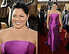 Screen Actors Guild Awards: Sara Ramirez