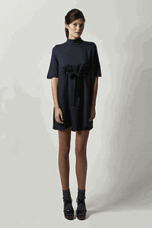 Online Sale Alert! 50-90% Off at Elizabeth Charles 