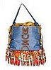 Muxo Bahia Fringe Bag: Love It or Hate It?