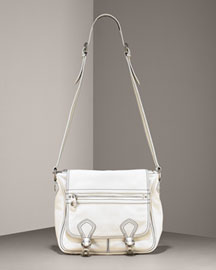 MARC by Marc Jacobs Soft Messenger MARC by Marc Jacobs Soft Messenger
