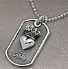 Fab Gift Guide: Your Beau 