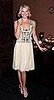 Trend Alert: Subtly Sparkly