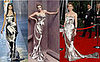 Ellen Pompeo Is Fab's #1 (Today)