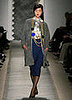New York Fashion Week, Fall 2008: 3.1 Phillip Lim 