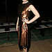 At Proenza Schouler