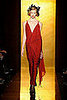 New York Fashion Week, Fall 2008: Donna Karan 